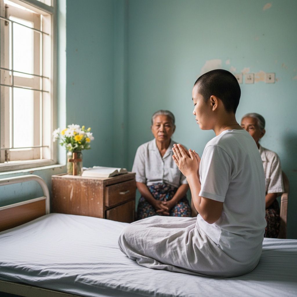 Myanmar