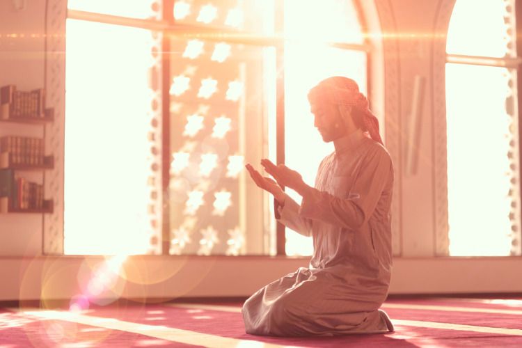 Islam