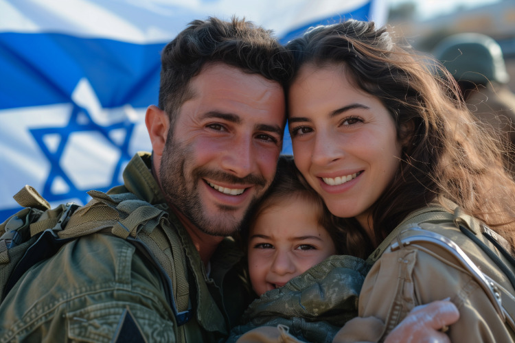 Israel