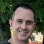 John Faull