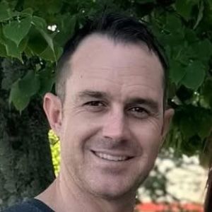 John Faull