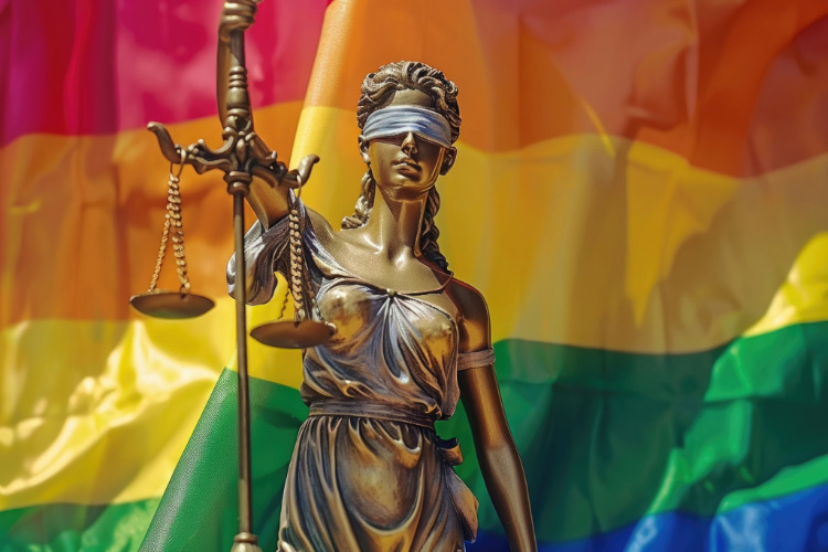 gender identity lawfare
