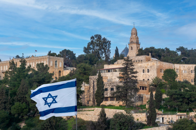 Israel
