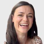 Rebecca Fielding