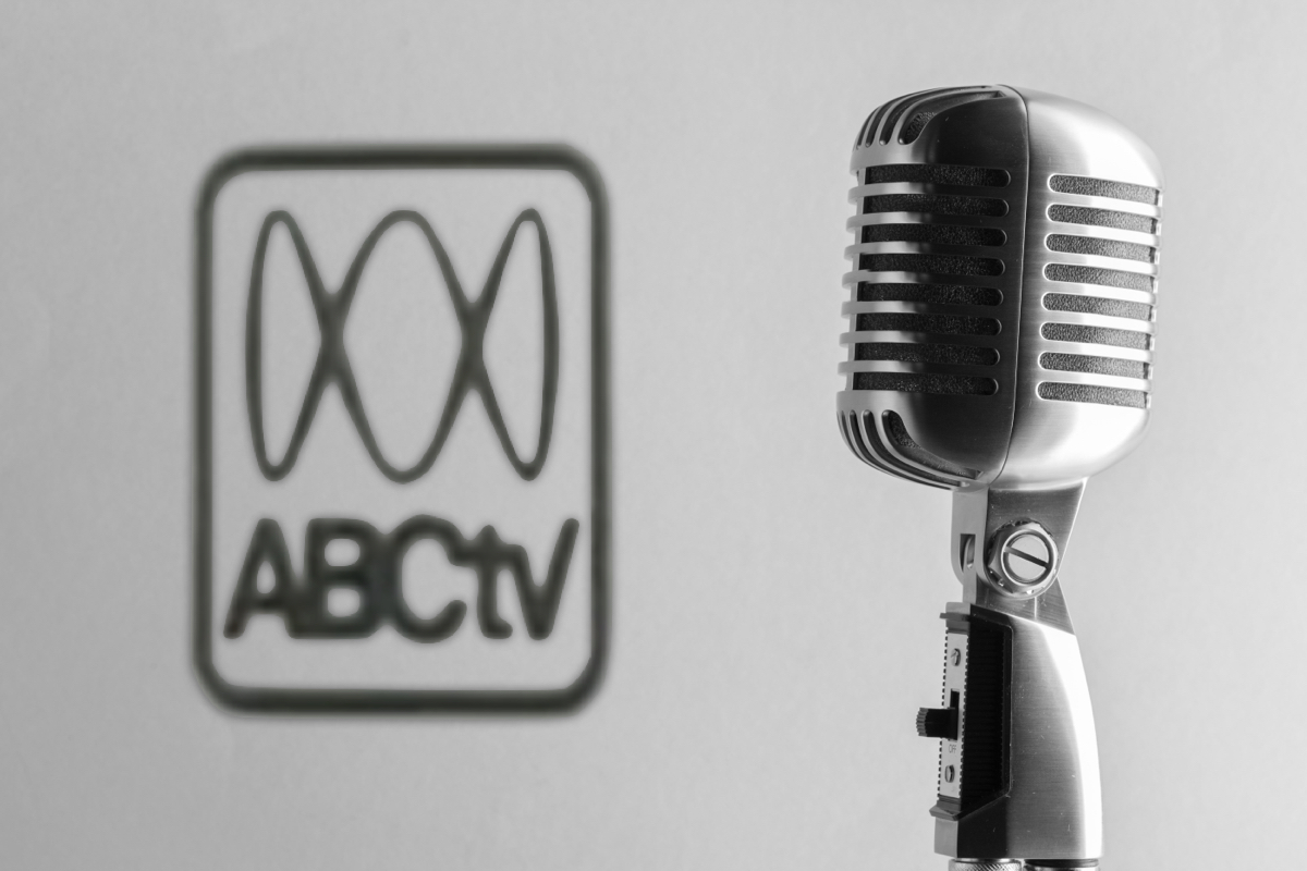 abc 1975 pedophile tape