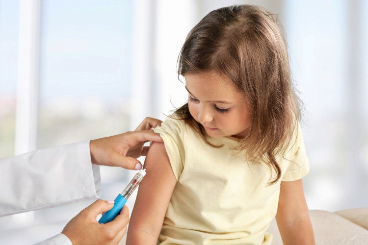 children's health