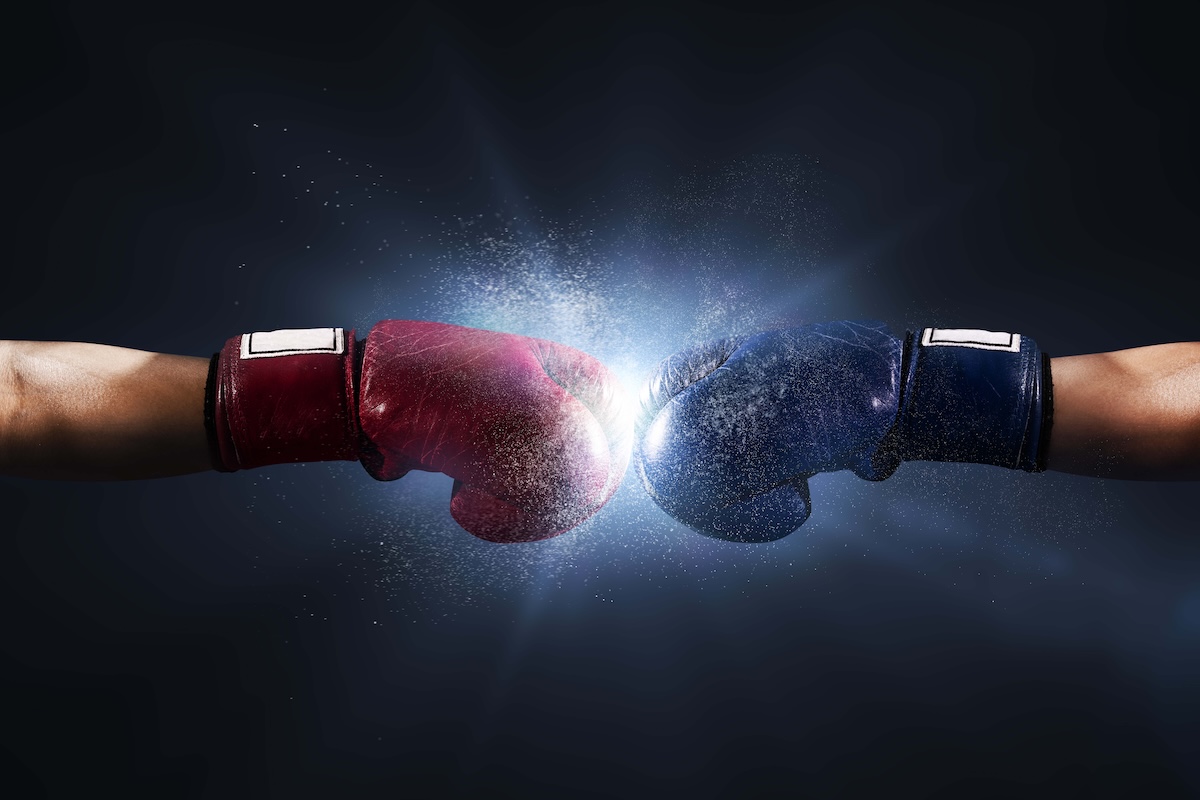 culture war