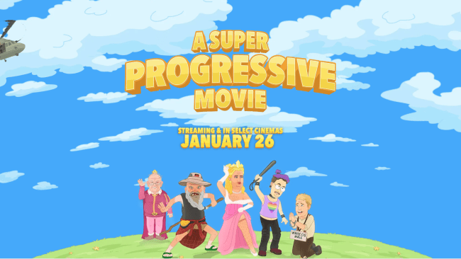 banned from Parliament