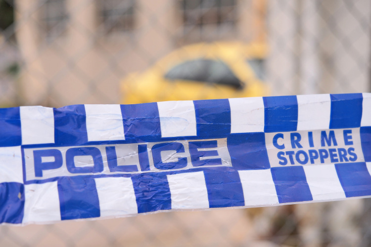 The Victorian Liberals Have One Last Chance to Save Victoria