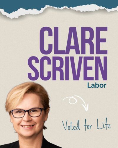 Claire Scriven e1763060497924