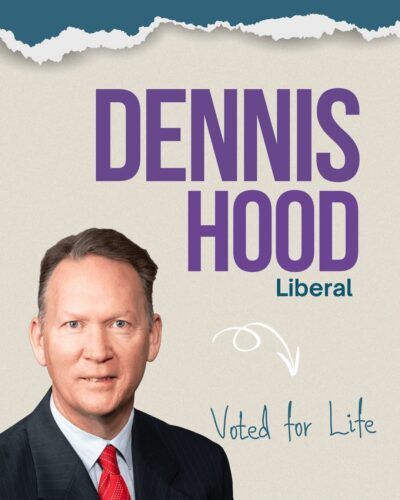 Dennis Hood e1763060509399