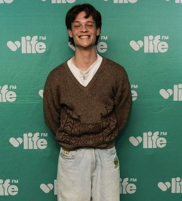 Ezzie Dixon