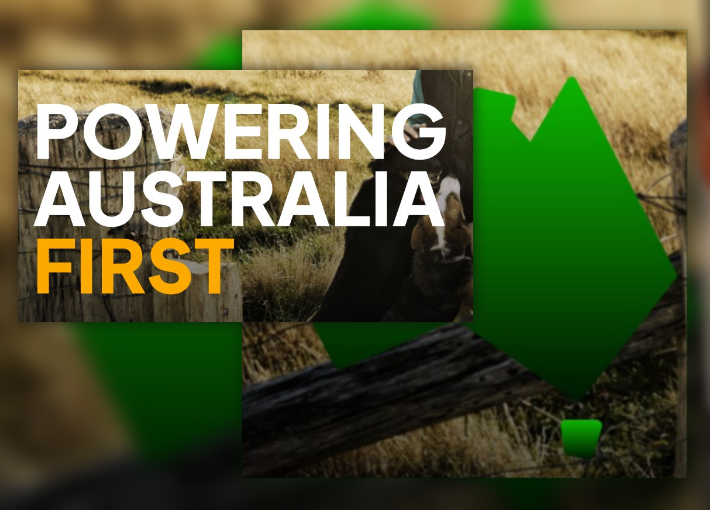 Nationals nix Net Zero