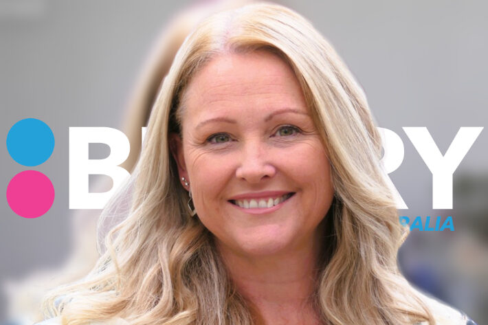 Kirralie Smith Update Delayed Sentencing