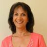 Kris Dhillon