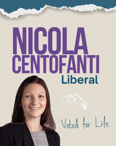 Nicola Centofanti e1763060485424