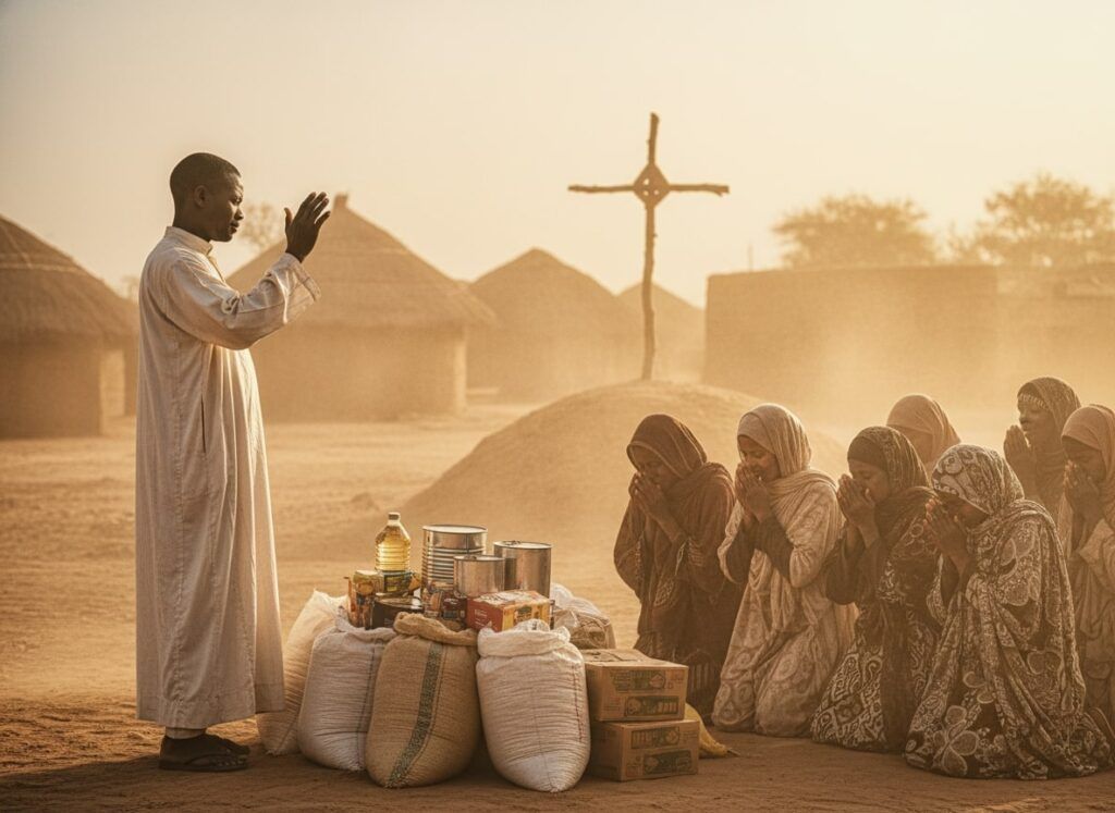 Sudan