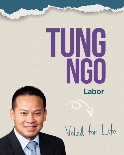 Tung Ngo e1763060464154