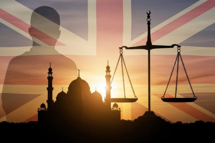 Britain