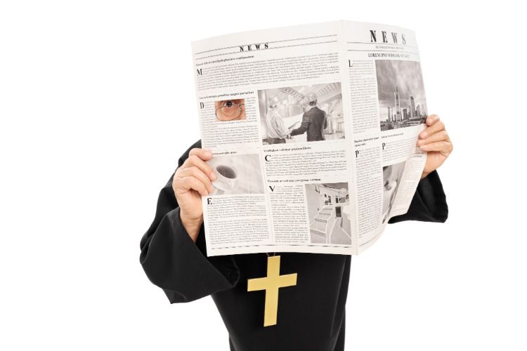 Catholic