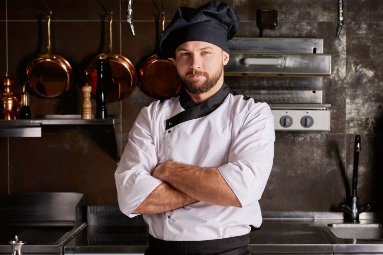 Australian Chef Sacked for Sharing His Faith Wins Workplace Discrimination Case