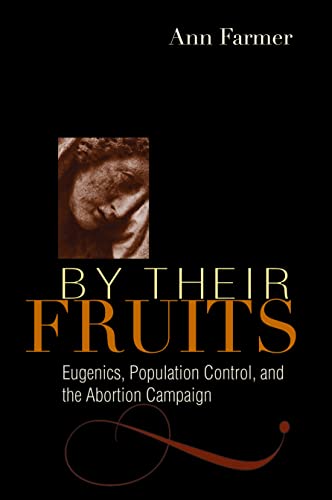 By Their Fruits - abortion