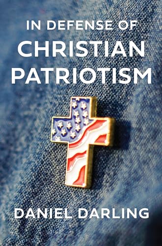 Christian Patriotism