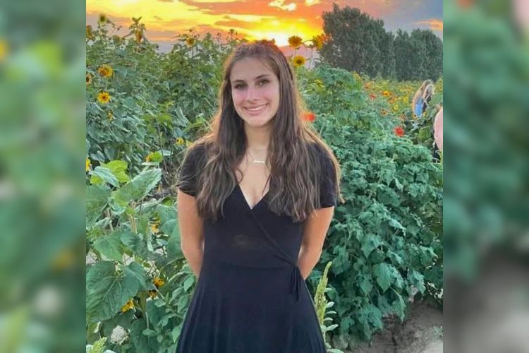 Conservative Christian Ella Cook Targeted and Shot Dead at USA University