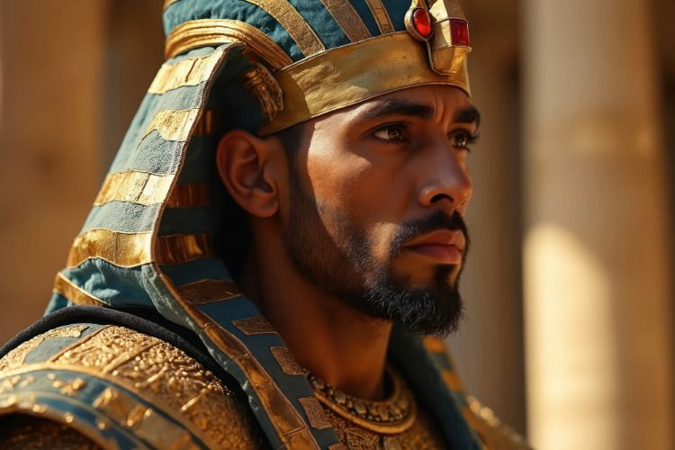 Joseph
