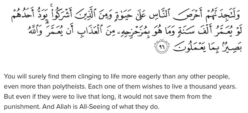 Qur'an 6