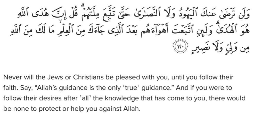 Qur'an 9