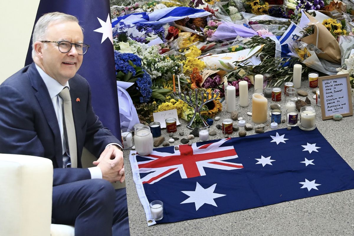 Royal Commission