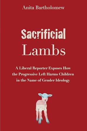 Sacrificial Lambs