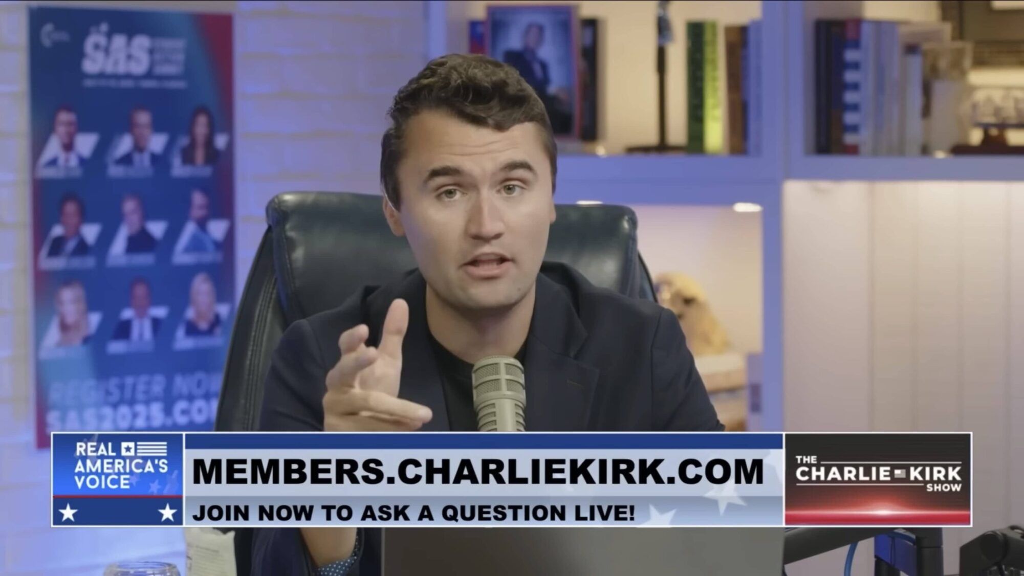 Screenshot 2025 12 26 at 2.15.42 pm scaled