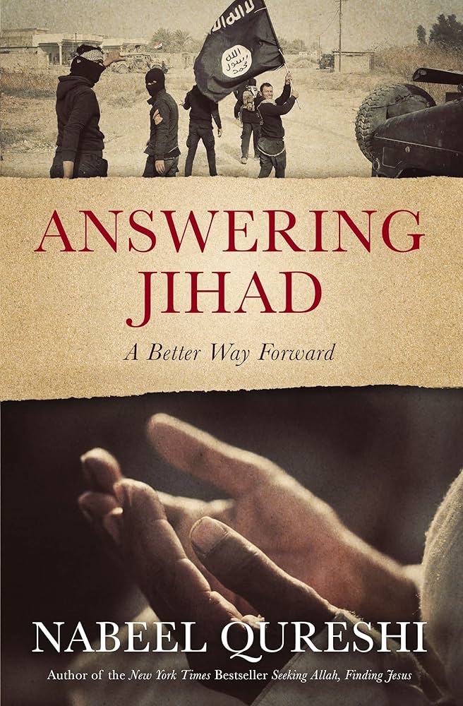 Understanding Jihad
