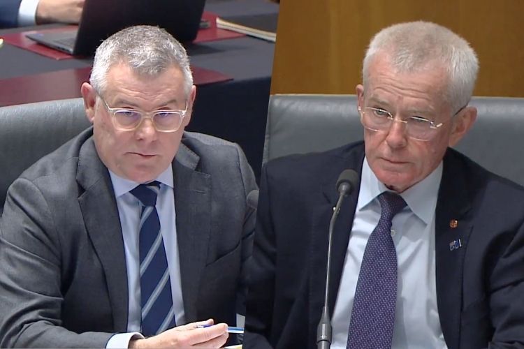 Watt Roberts Islamophobia