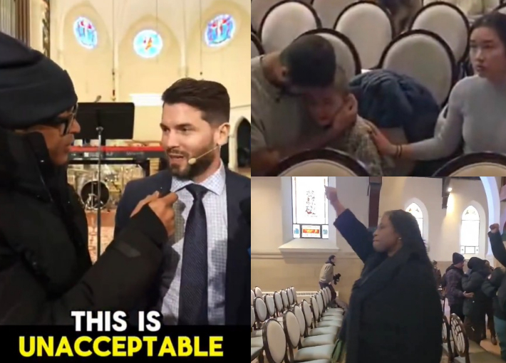 Cities Church DD header RL2026