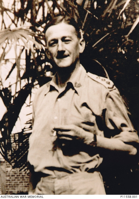Dr Bernard Quin
