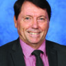 Stephen Fyson