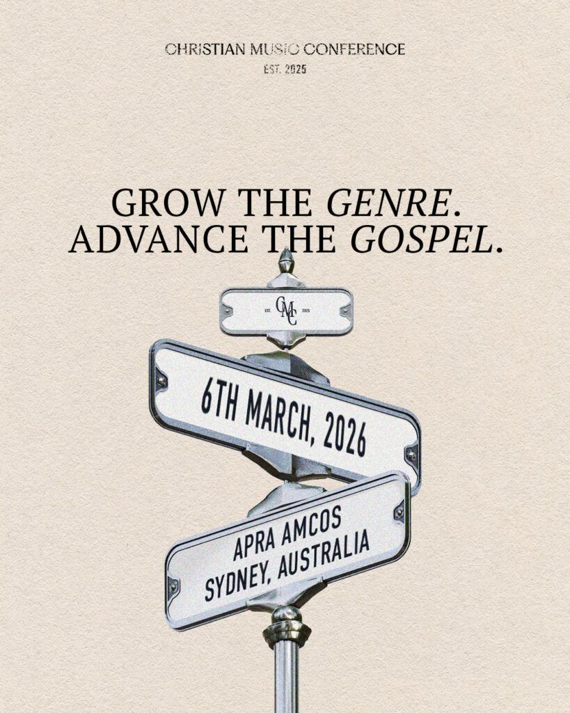 Grow the Genre