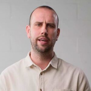 Matthew Cliff