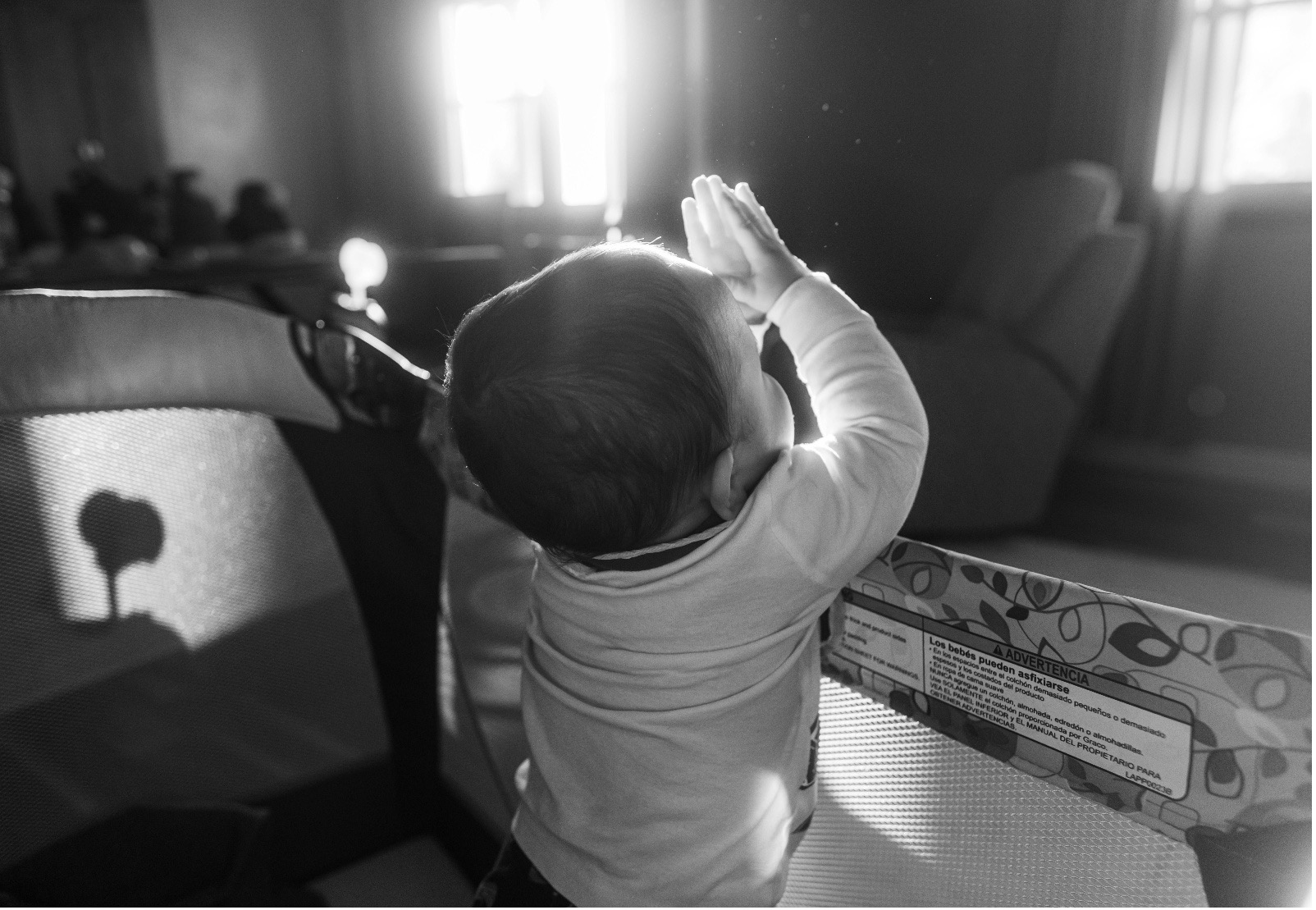 16 Generational Impact