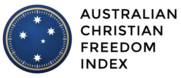 ACFI Logo
