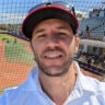 Joshua Spasaro