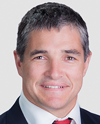 Robbie Katter