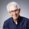 Walt Heyer
