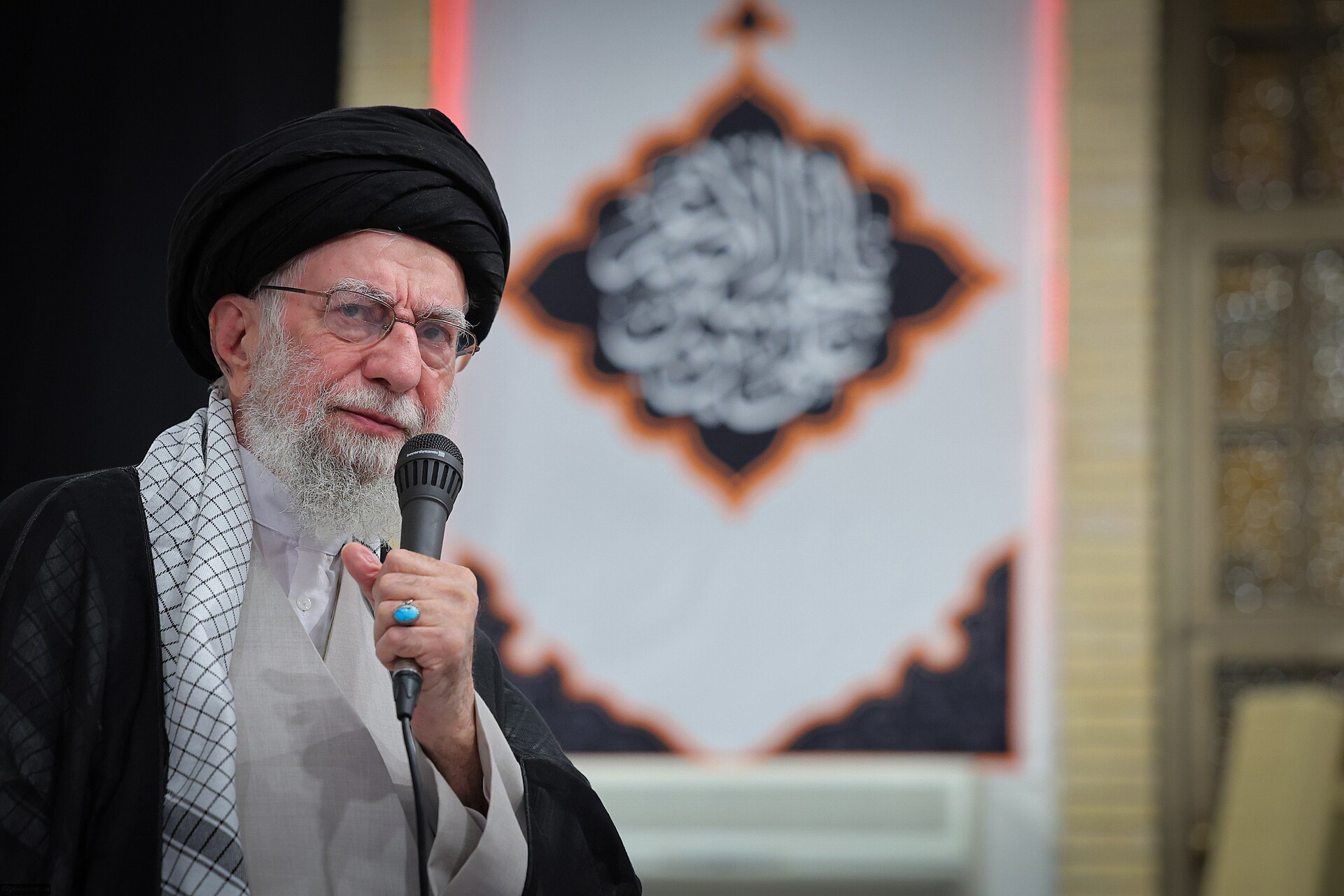 Regime Decapitated: Khamenei Dead After Joint US-Israel Operation
