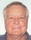 David Osgood