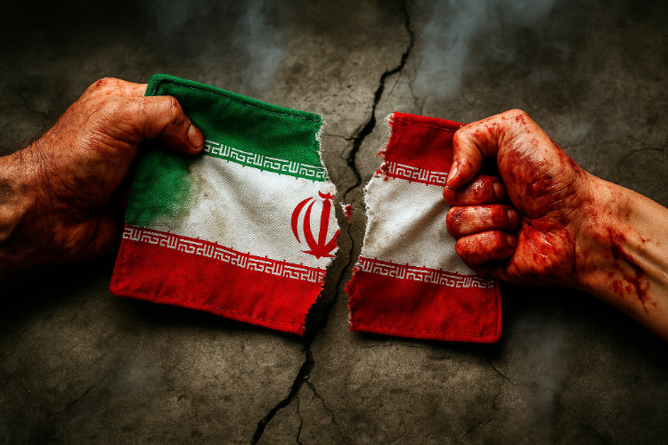 Iran
