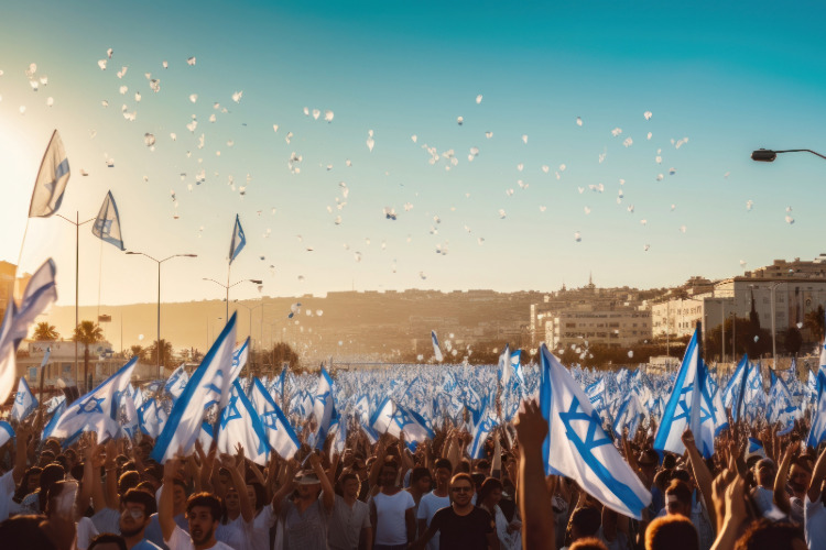 Israel